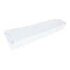 Haier Tumble Dryer 0180200609A Water Tank - Image 4
