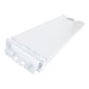 Haier Tumble Dryer 0180200609A Water Tank - Image 5