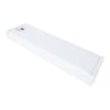 Haier Tumble Dryer 0180200609A Water Tank - Image 6