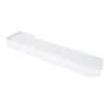 Haier Tumble Dryer 0180200609A Water Tank - Image 7