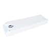 Haier Tumble Dryer 0180200609A Water Tank - Image 8