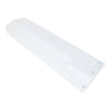 Haier Tumble Dryer 0180200609A Water Tank - Image 9