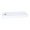 Haier Tumble Dryer 0180200609A Water Tank - Image 10