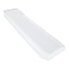 Haier Tumble Dryer 0180200609A Water Tank - Image 11