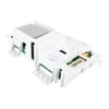 Hoover Washing Machine Control Board Programmed - Image 1