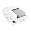 Hoover Washing Machine Control Board Programmed - Image 2
