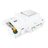 Hoover Washing Machine Control Board Programmed - Image 8