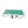 Hoover Washing Machine Control Board Programmed - Image 10