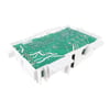 Hoover Washing Machine Control Board Programmed - Image 11