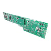 Hoover Washing Machine Electronic Control NFC BLE Programmed - Image 1