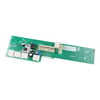 Hoover Washing Machine Electronic Control NFC BLE Programmed - Image 2