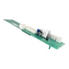 Hoover Washing Machine Electronic Control NFC BLE Programmed - Image 3