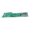 Hoover Washing Machine Electronic Control NFC BLE Programmed - Image 4