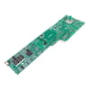 Hoover Washing Machine Electronic Control NFC BLE Programmed - Image 5