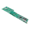 Hoover Washing Machine Electronic Control NFC BLE Programmed - Image 7