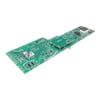 Hoover Washing Machine Electronic Control NFC BLE Programmed - Image 8