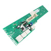 Hoover Washing Machine Electronic Control NFC BLE Programmed - Image 9