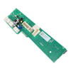 Hoover Washing Machine Electronic Control NFC BLE Programmed - Image 11