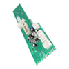 Hoover Washing Machine Electronic Control NFC BLE Programmed - Image 2