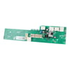 Hoover Washing Machine Electronic Control NFC BLE Programmed - Image 3