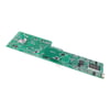 Hoover Washing Machine Electronic Control NFC BLE Programmed - Image 4