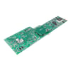 Hoover Washing Machine Electronic Control NFC BLE Programmed - Image 5