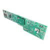 Hoover Washing Machine Electronic Control NFC BLE Programmed - Image 6