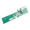 Hoover Washing Machine Electronic Control NFC BLE Programmed - Image 7