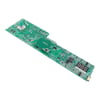 Hoover Washing Machine Electronic Control NFC BLE Programmed - Image 8