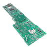 Hoover Washing Machine Electronic Control NFC BLE Programmed - Image 10