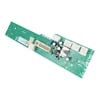 Hoover Washing Machine Electronic Control NFC BLE Programmed - Image 11