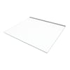 Candy Fridge & Freezer Freezer glass shelf - Image 1