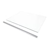Candy Fridge & Freezer Freezer glass shelf - Image 4