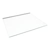 Candy Fridge & Freezer Freezer glass shelf - Image 6