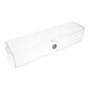 Hoover Fridge & Freezer Lower bottles shelf - Image 4