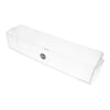 Hoover Fridge & Freezer Lower bottles shelf - Image 5