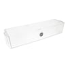 Hoover Fridge & Freezer Lower bottles shelf - Image 6