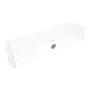 Hoover Fridge & Freezer Lower bottles shelf - Image 8