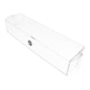 Hoover Fridge & Freezer Lower bottles shelf - Image 10