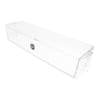 Hoover Fridge & Freezer Lower bottles shelf - Image 11