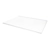 Hoover Fridge & Freezer Glass shelf - Image 1