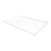 Hoover Fridge & Freezer Glass shelf - Image 2