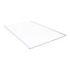 Hoover Fridge & Freezer Glass shelf - Image 4