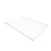 Hoover Fridge & Freezer Glass shelf - Image 5