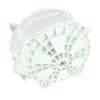 Hoover Washing Machine Tub complete - Image 1