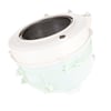 Hoover Washing Machine Tub complete - Image 2
