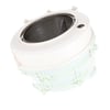Hoover Washing Machine Tub complete - Image 3