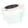 Hoover Washing Machine Tub complete - Image 4