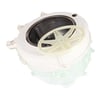 Hoover Washing Machine Tub complete - Image 5