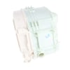 Hoover Washing Machine Tub complete - Image 6